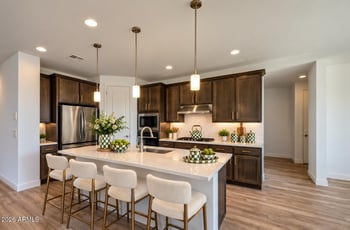 11341 E Ulysses Ave, Mesa, AZ 85212