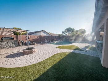 11341 Edgewood Ave, Mesa, AZ 85208