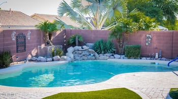 11341 Edgewood Ave, Mesa, AZ 85208