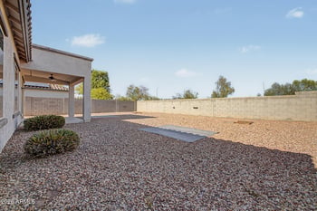 11341 163rd Dr, Surprise, AZ 85388