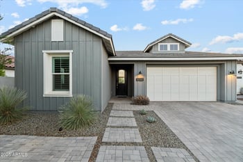 11342 Jerome St, Surprise, AZ 85388