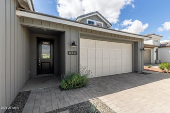 11342 Jerome St, Surprise, AZ 85388