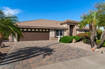 11342 Laguna Azul Cir, Mesa, AZ 85209