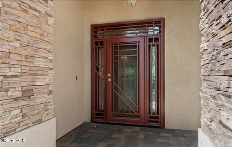 11342 Laguna Azul Cir, Mesa, AZ 85209