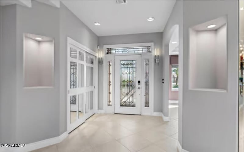 11342 Laguna Azul Cir, Mesa, AZ 85209