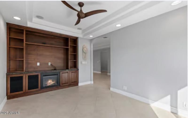11342 Laguna Azul Cir, Mesa, AZ 85209