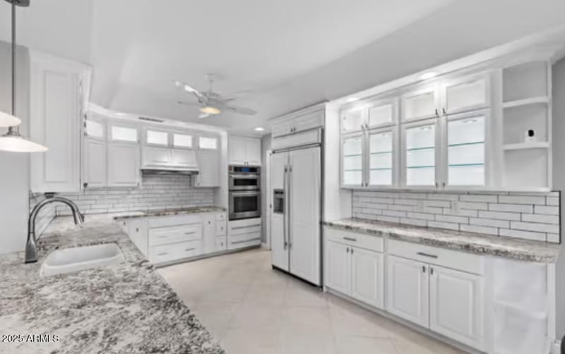 11342 Laguna Azul Cir, Mesa, AZ 85209