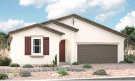 11342 S 50th Ln, Laveen, AZ 85339