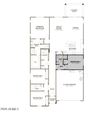 11342 50th Ln, Laveen, AZ 85339