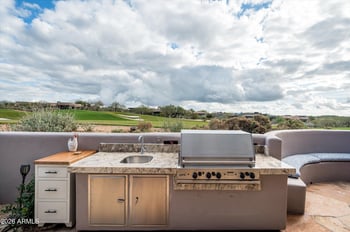 11343 Apache Vistas Dr, Scottsdale, AZ 85262