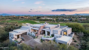 11343 Apache Vistas Dr, Scottsdale, AZ 85262