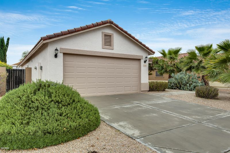 11343 E Quartet Ave, Mesa, AZ 85212