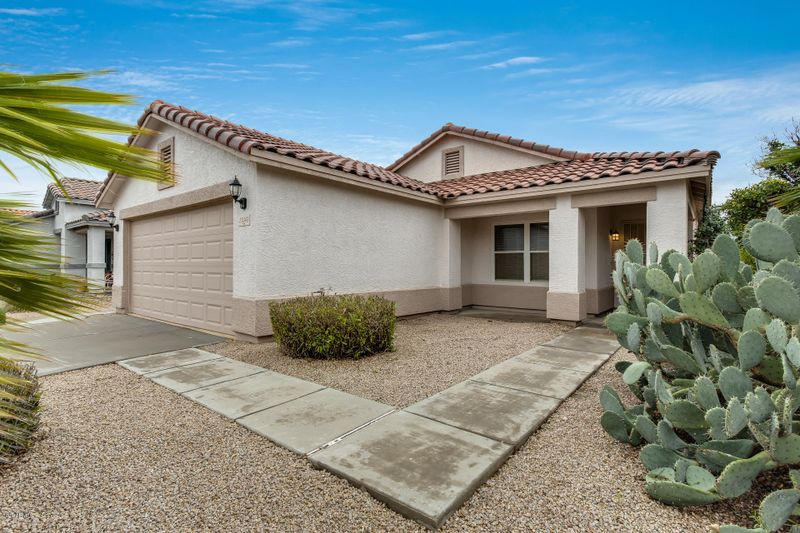 11343 E Quartet Ave, Mesa, AZ 85212