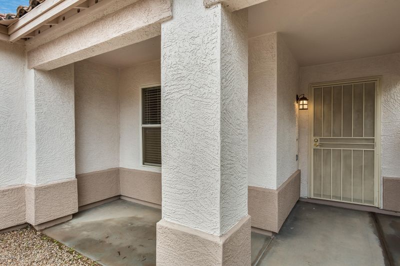 11343 E Quartet Ave, Mesa, AZ 85212