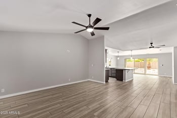 11343 Milagro Ave, Mesa, AZ 85209