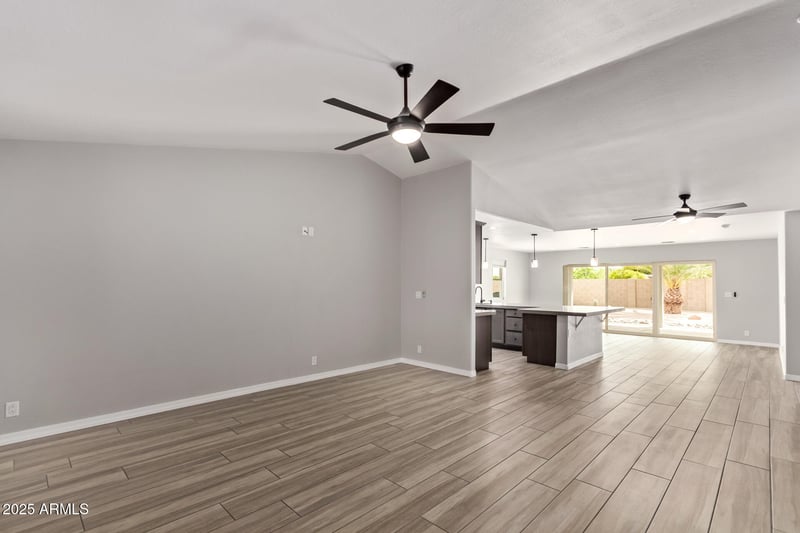 11343 Milagro Ave, Mesa, AZ 85209