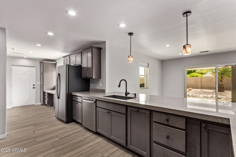 11343 Milagro Ave, Mesa, AZ 85209