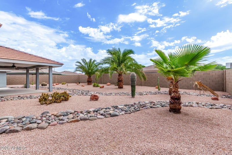 11343 Milagro Ave, Mesa, AZ 85209