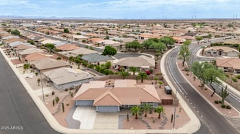 11343 Milagro Ave, Mesa, AZ 85209