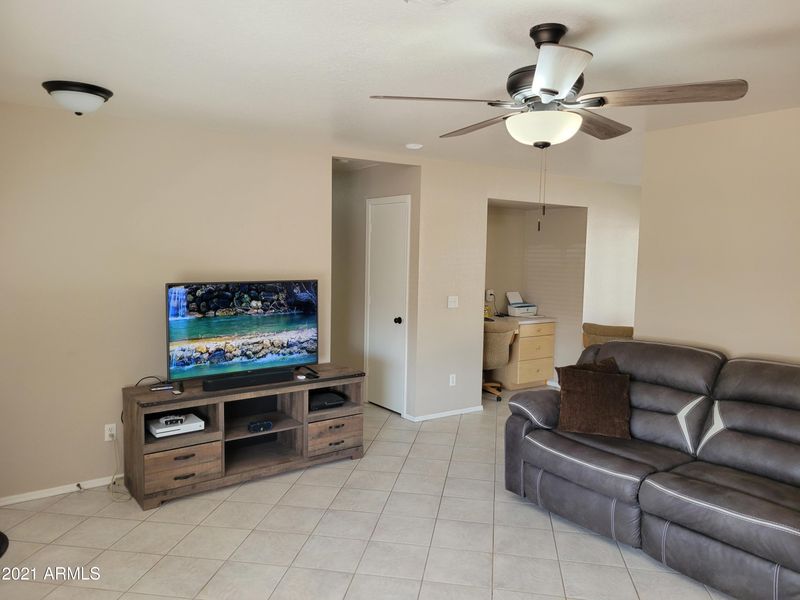 11343 W Ruth Ave, Peoria, AZ 85345
