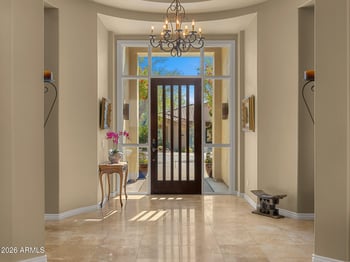 11344 Caribbean Ln, Scottsdale, AZ 85255