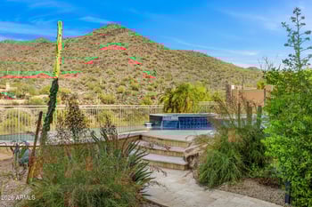 11344 Caribbean Ln, Scottsdale, AZ 85255