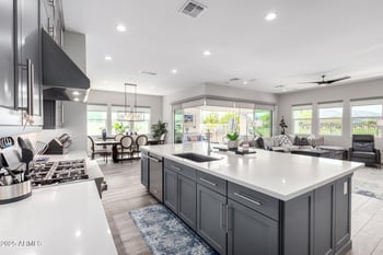 11344 San Clemente St, Surprise, AZ 85388