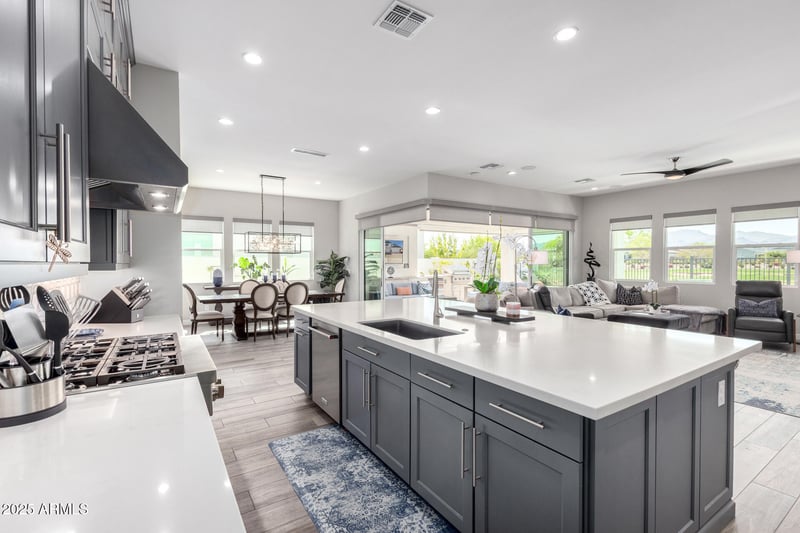 11344 San Clemente St, Surprise, AZ 85388