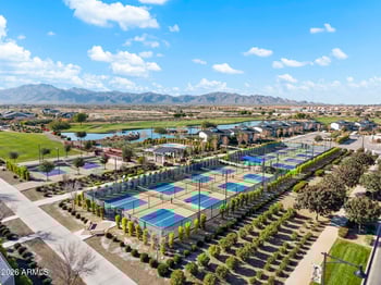 11344 San Clemente St, Surprise, AZ 85388