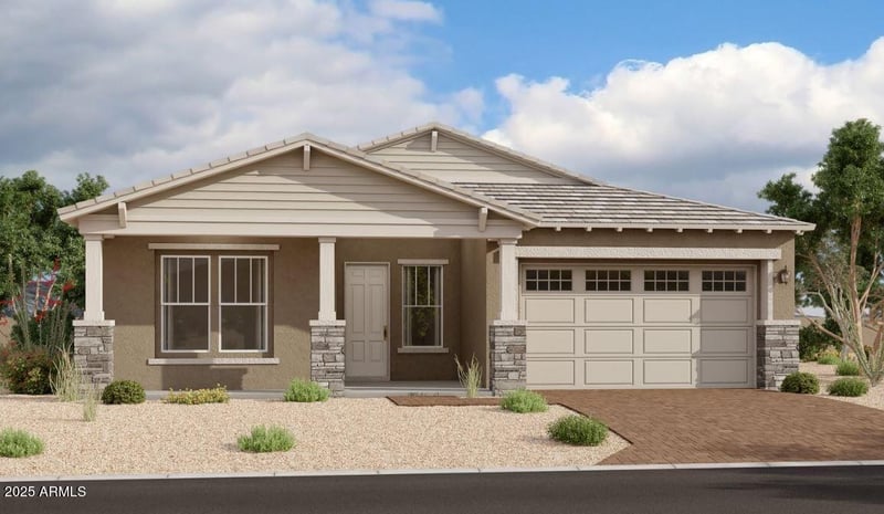 11344 Utah Ave, Mesa, AZ 85212