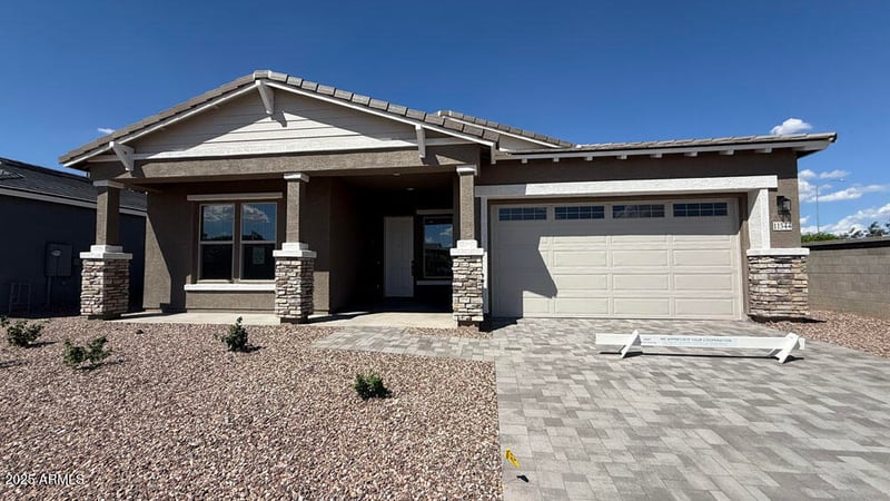 11344 Utah Ave, Mesa, AZ 85212