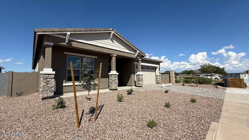 11344 Utah Ave, Mesa, AZ 85212