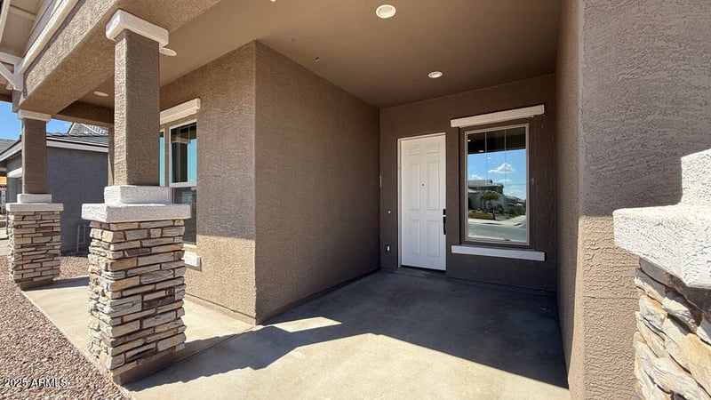 11344 Utah Ave, Mesa, AZ 85212