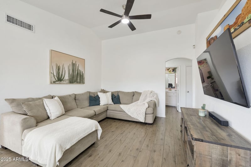 11345 Camino St, Mesa, AZ 85207