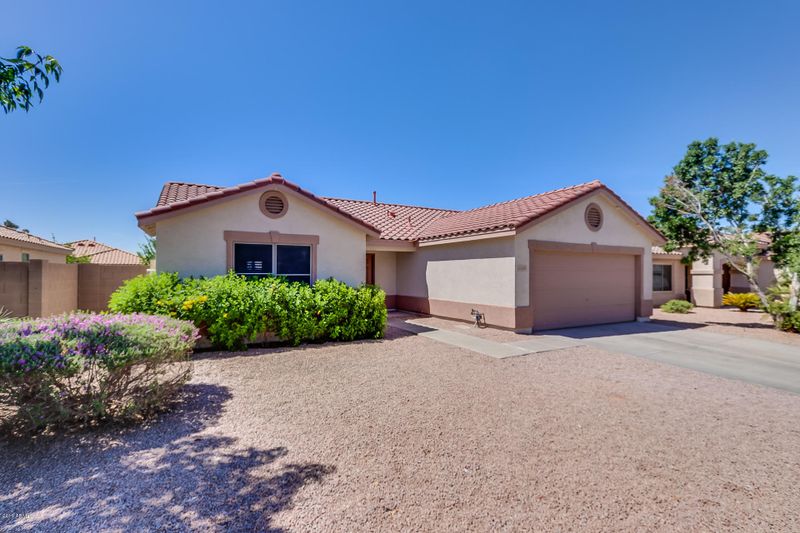 11345 E Ramblewood Ave, Mesa, AZ 85212