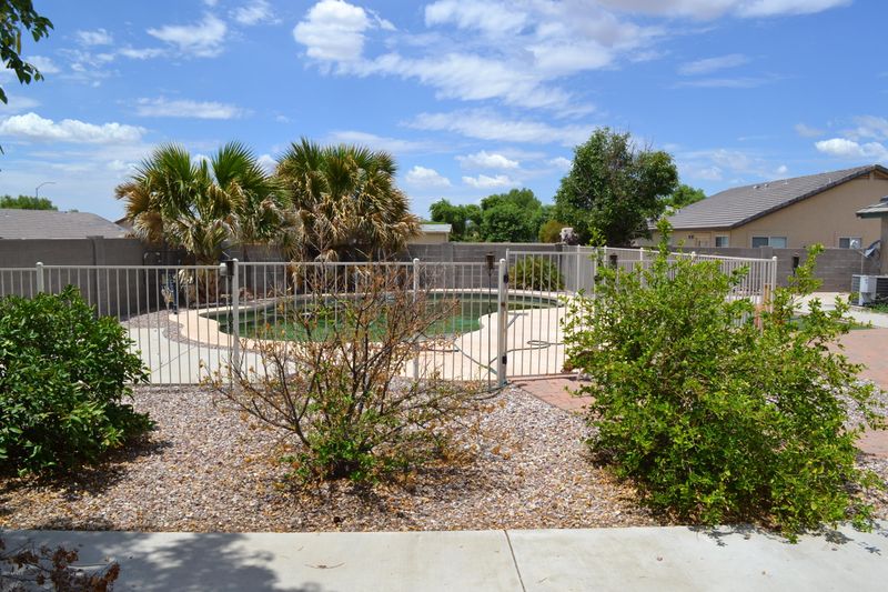 11345 E Roscoe Ave, Mesa, AZ 85212