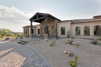 11346 Monument Dr, Scottsdale, AZ 85262