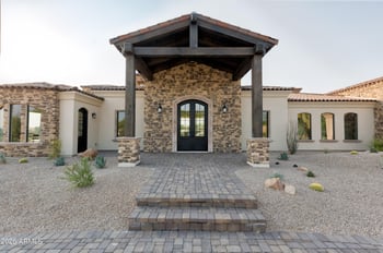 11346 Monument Dr, Scottsdale, AZ 85262