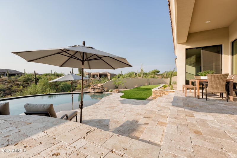 11346 Monument Dr, Scottsdale, AZ 85262