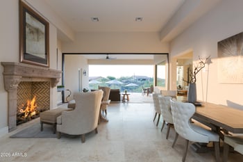 11346 E Monument Dr, Scottsdale, AZ 85262