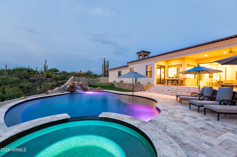 11346 Monument Dr, Scottsdale, AZ 85262
