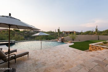11346 Monument Dr, Scottsdale, AZ 85262