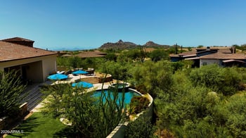 11346 Monument Dr, Scottsdale, AZ 85262