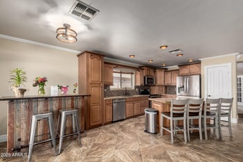 11346 Renata Ave, Mesa, AZ 85212