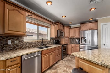 11346 Renata Ave, Mesa, AZ 85212