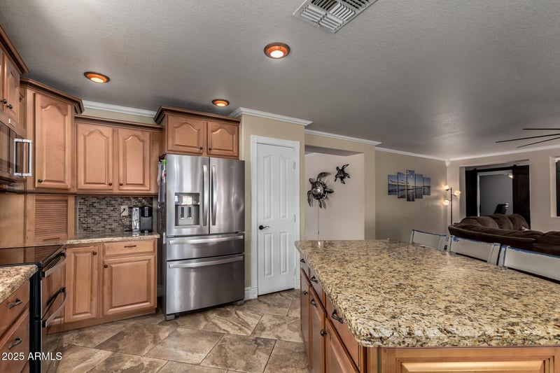 11346 Renata Ave, Mesa, AZ 85212