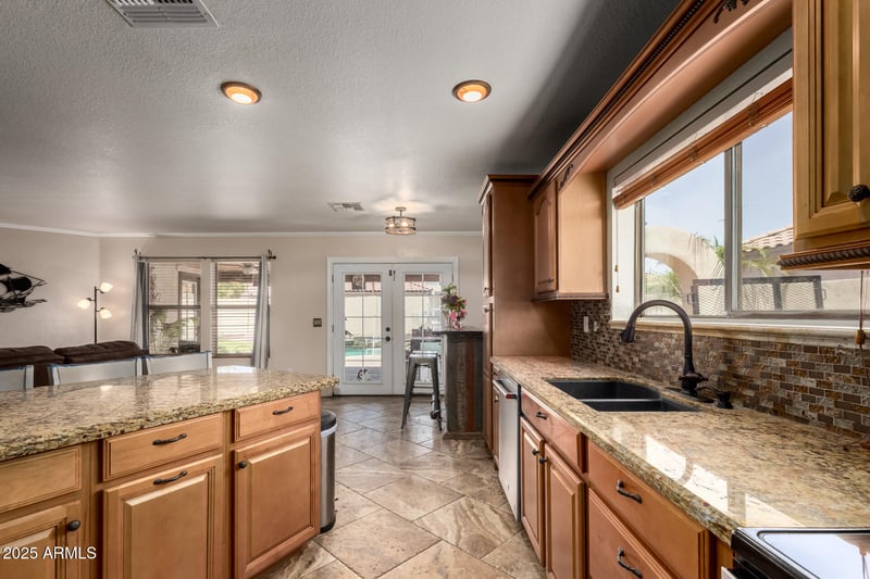 11346 Renata Ave, Mesa, AZ 85212