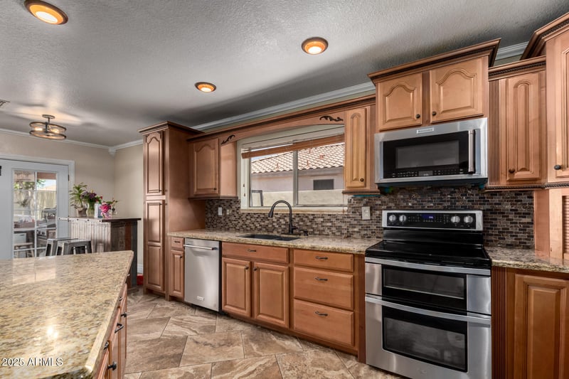 11346 Renata Ave, Mesa, AZ 85212