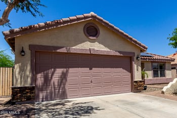11346 Renata Ave, Mesa, AZ 85212