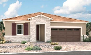 11346 50th Ln, Laveen, AZ 85339